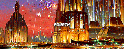 tumblr_o6nm0jWexg1s6wq07o3_500.gif