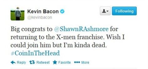 kevin_Bacon_Tweet.jpg