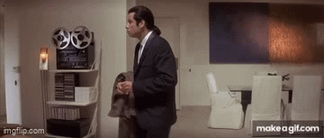 a3txg5.gif