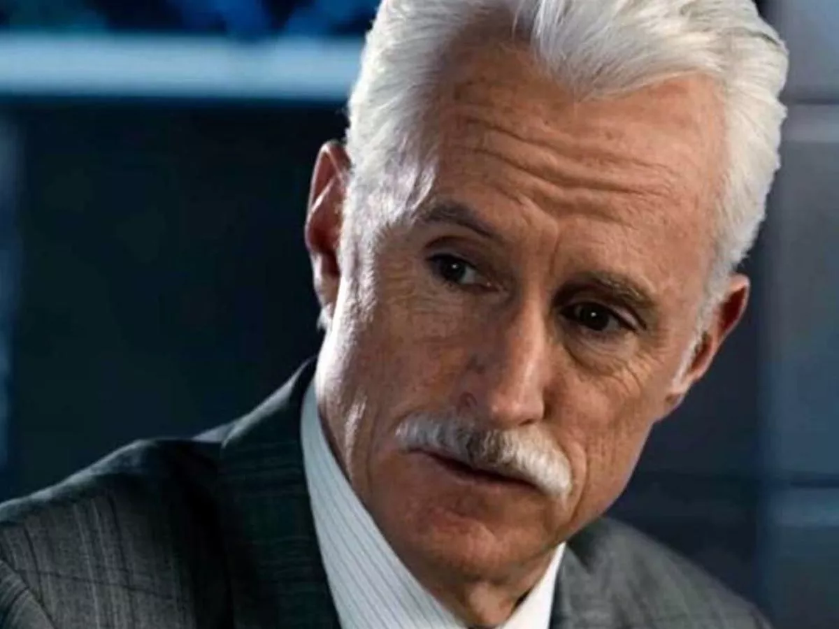 0_Stark.jpg