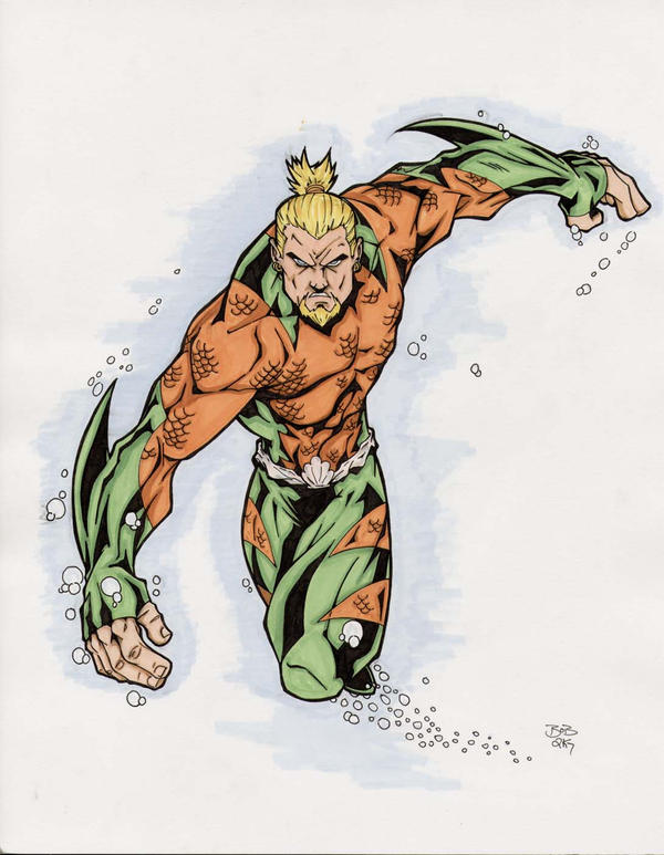 aquaman_by_sketchheavy.jpg