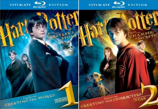 harrypotterblunew-550x380.jpg