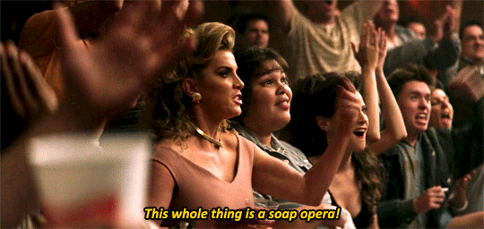 tumblr_os57kgeMbh1rrkahjo6_540.gif