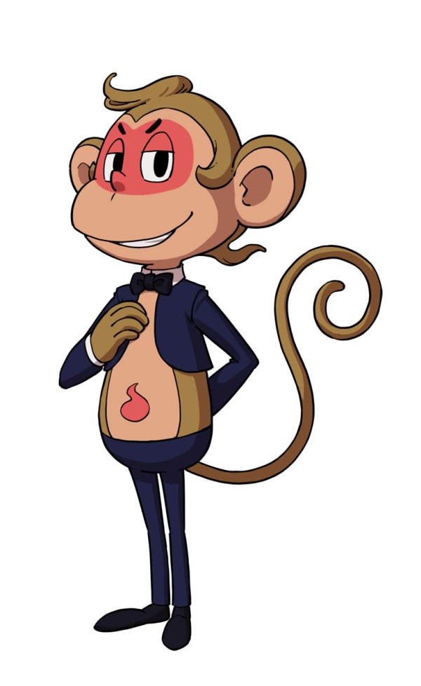 Yo-kai-Watch-4_2019_04-15-19_003.jpg