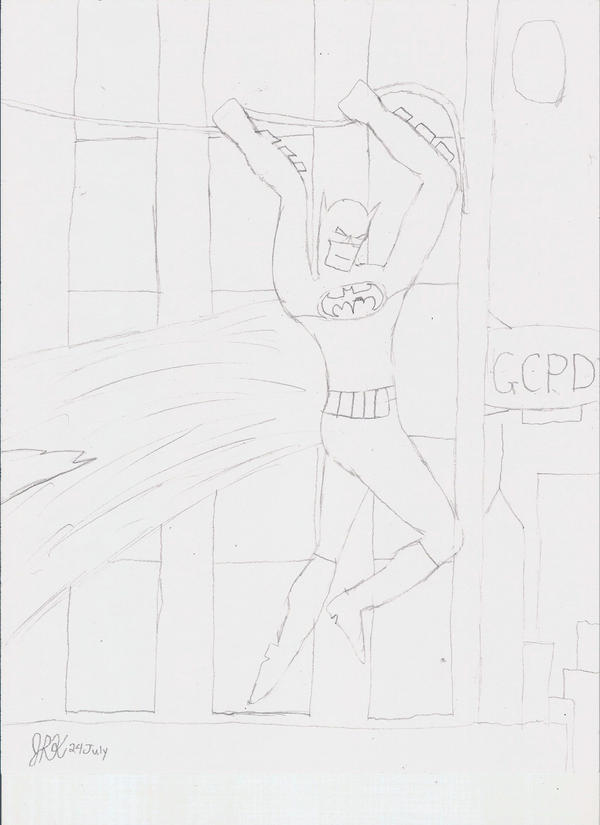 Batman_SKETCH_v_1_by_DarkKnightJRK.jpg