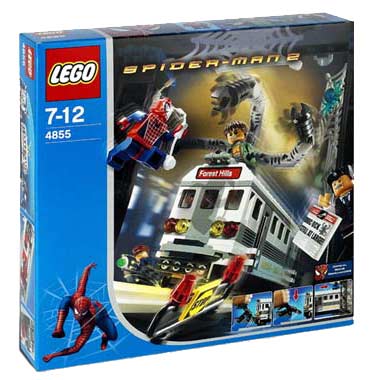 $$H_6358C607_SPIDERMAN$2DSKATLA.jpg