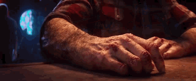 marvels-wolverine-wolverine.gif