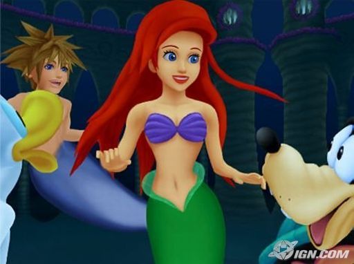 kingdom-hearts-ii-20050930100550338.jpg