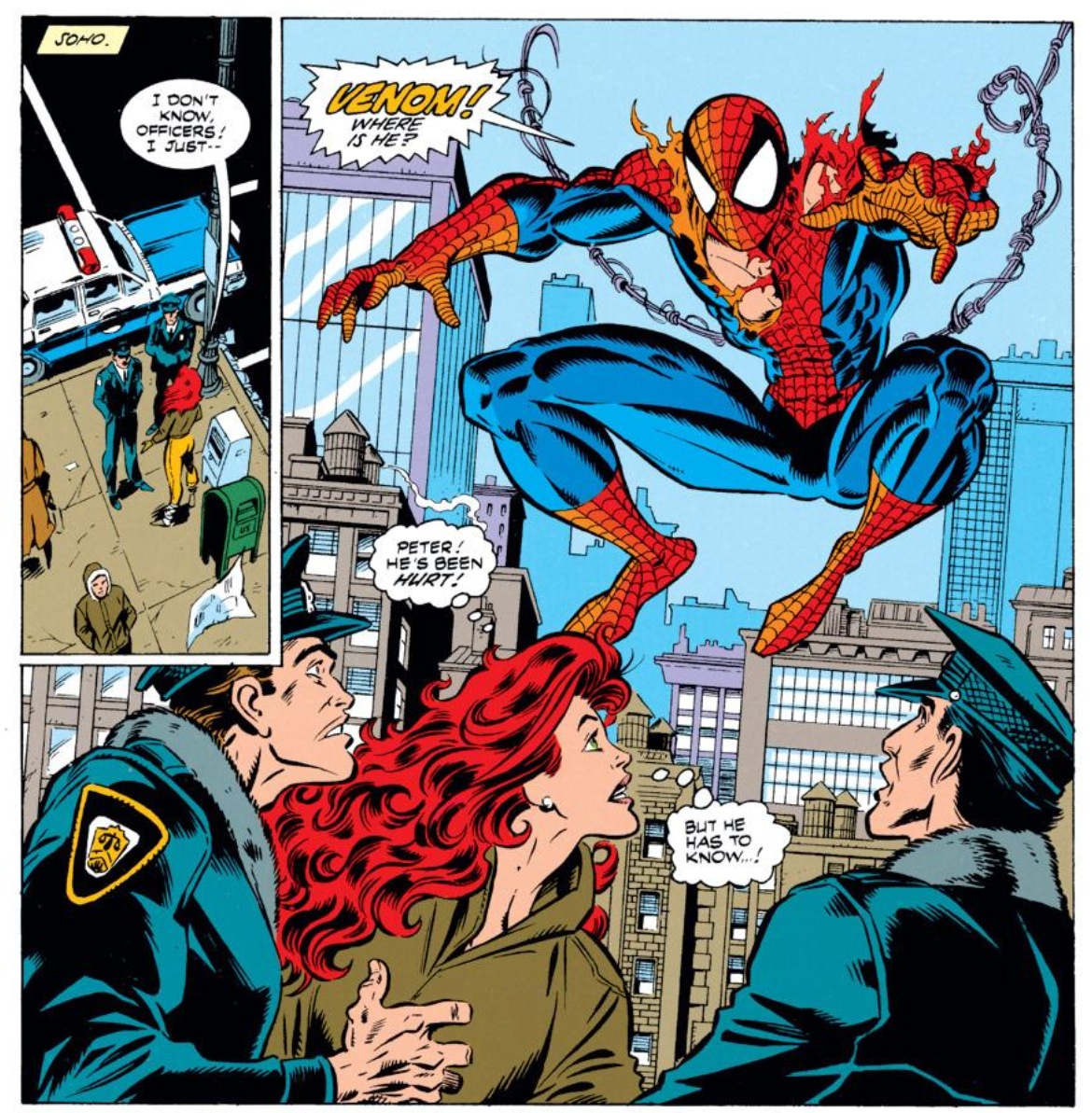 ASM374_07.jpg