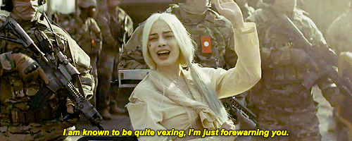 tumblr_oat6msNokH1rp74xfo2_500.gif