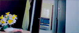 tumblr_nm0oz0OSL01qiq07qo9_400.gif