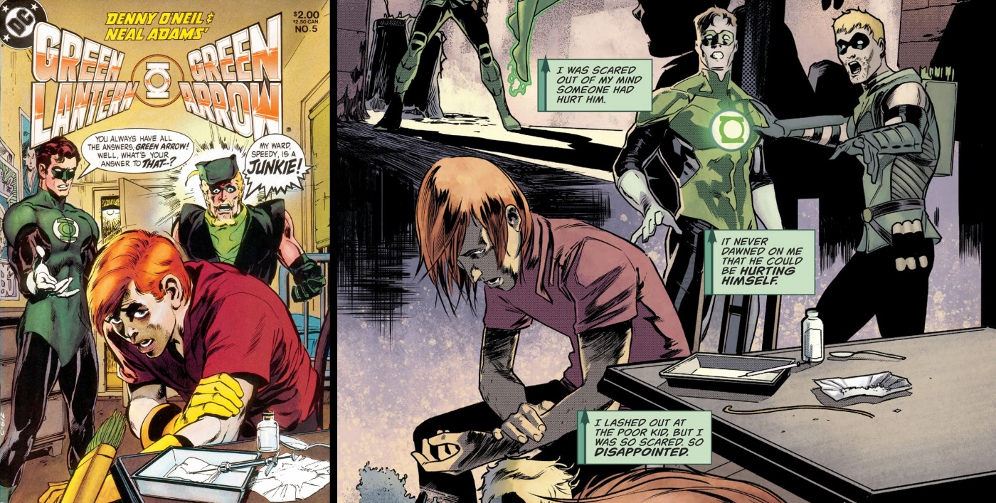 Green-Arrow-Comic-Roy-Heroin-Canon.jpg