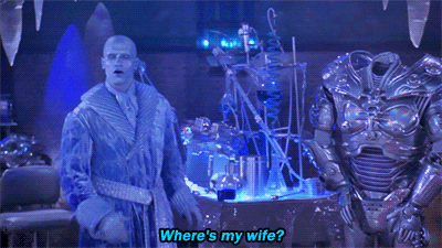 tumblr_n47t4oEeDs1rrkahjo1_400.gif
