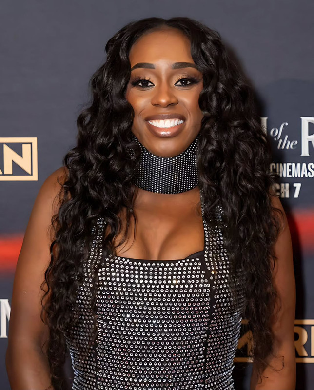 Naomi-6.jpg