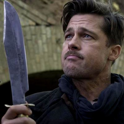 inglourious-basterds-1530.jpg
