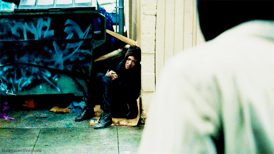 tumblr_nqdxsvyJ7t1tstqaho5_540.gif