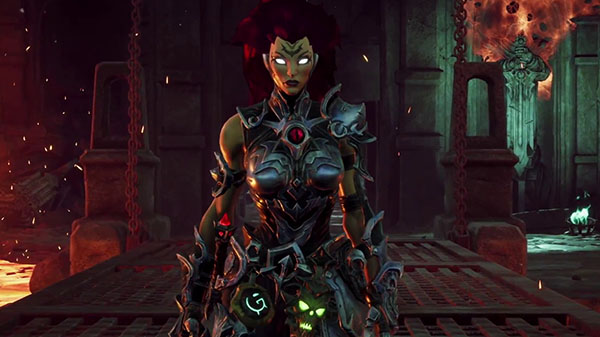 Darksiders-3-PV_11-15-18.jpg