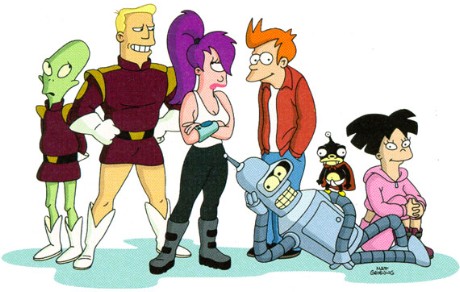 futurama.jpg