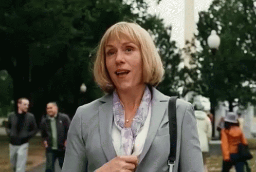 burn-after-reading-burn-after-reading-gifs.gif