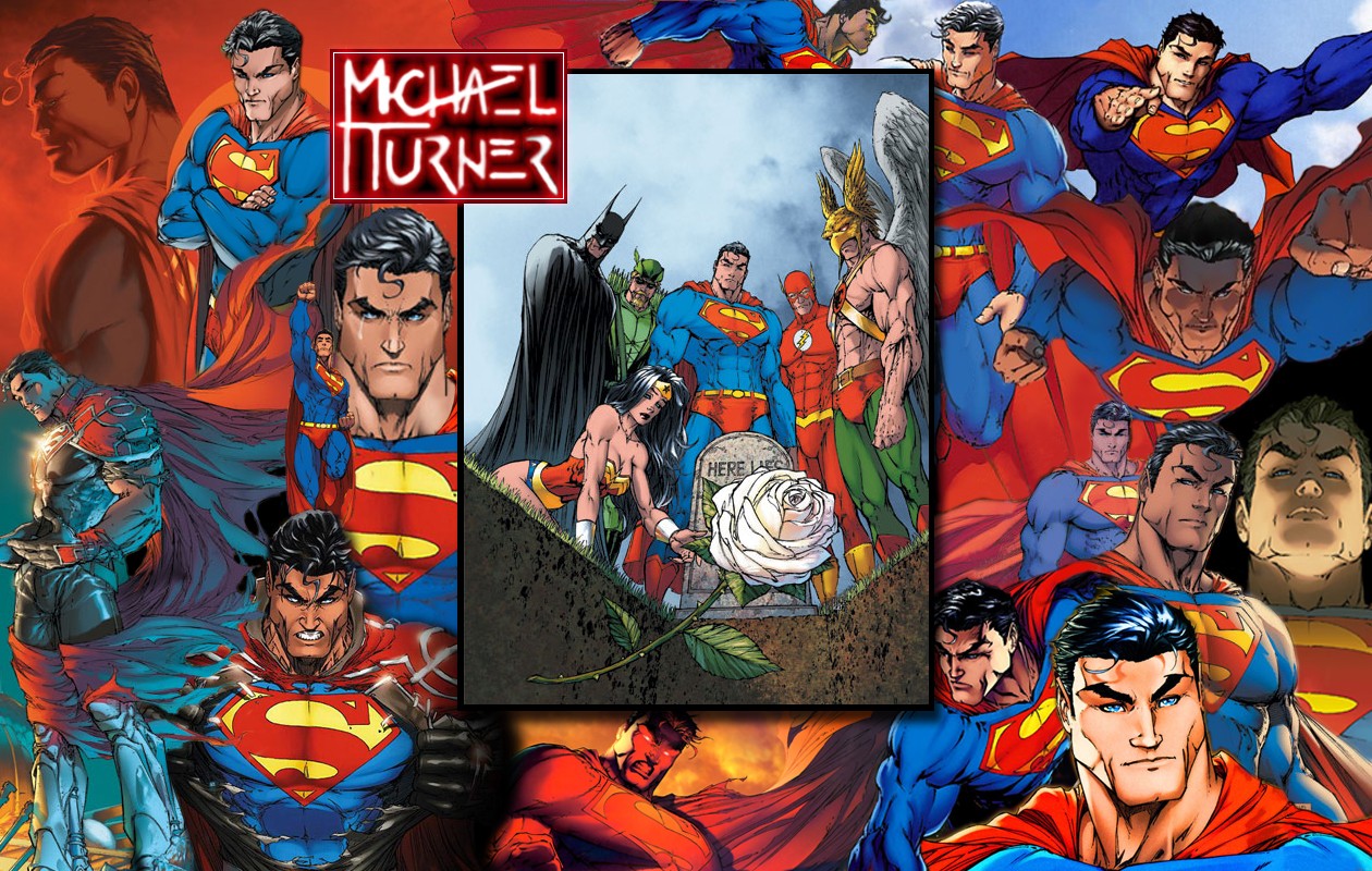 Turner-Tribute2.jpg