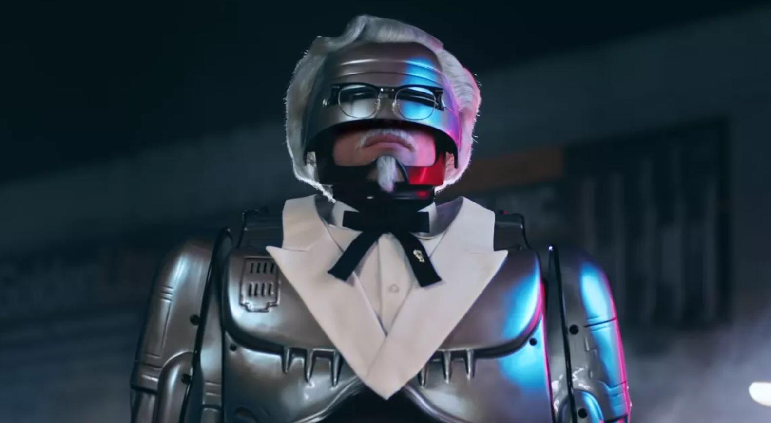robocop-kfc-colonel.jpg