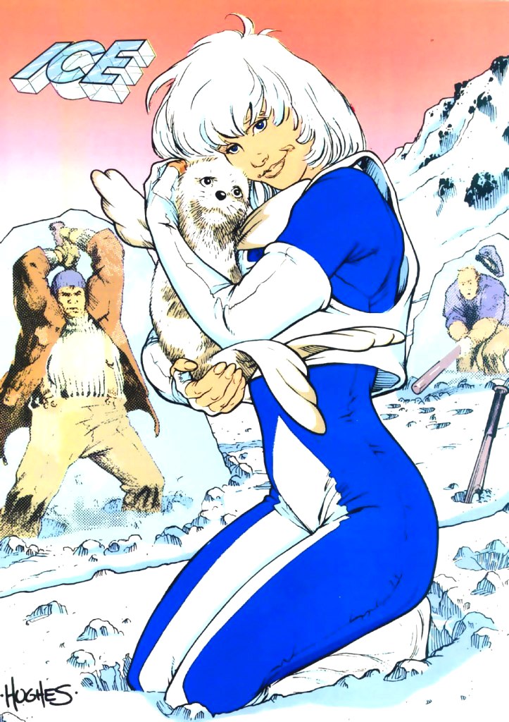 Ice_001.jpg
