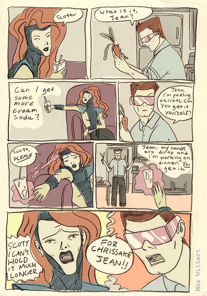 tumblr_msw9l3LKQk1rcjv9lo1_1280.jpg