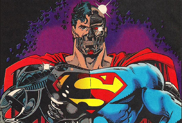 supergirl-spoilers-cyborg-superman.jpg