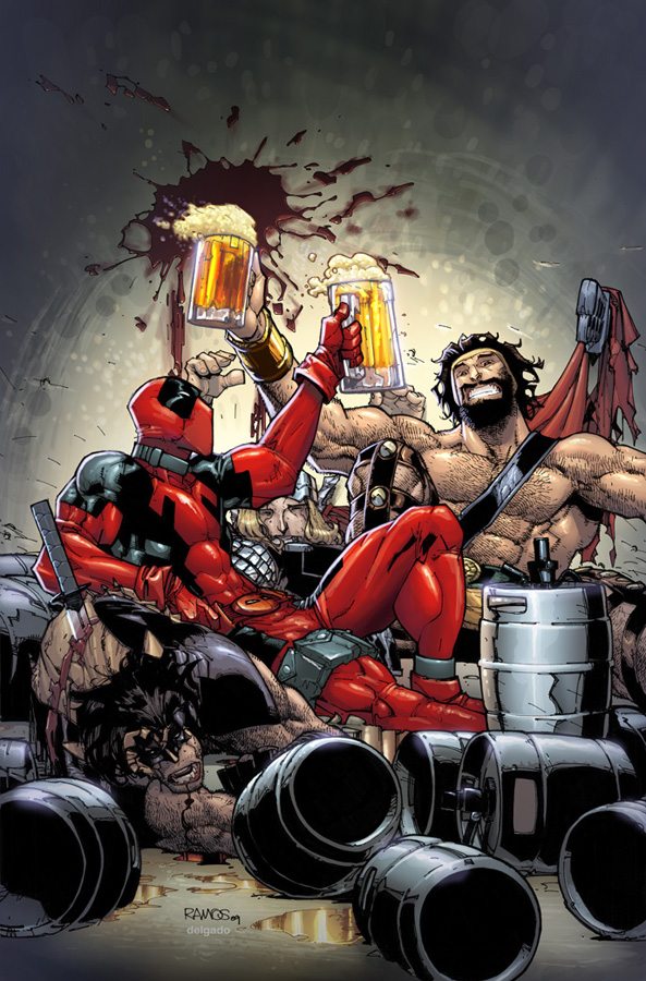 Deadpool_team_up_899.jpg