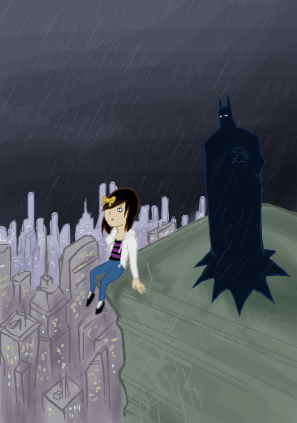 how_can_i_save_you__by_qBATMANp.jpg