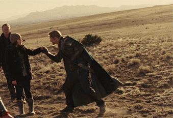 tumblr_m6n5b3NEpP1qby7ub.gif