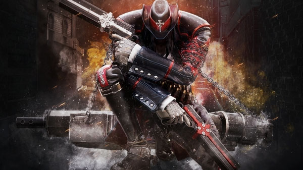 Gungrave-VR_05-22-18.jpg