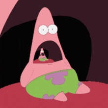 patrick-patrick-star.gif