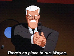 tumblr_n47m2fiiAj1rrkahjo3_250.gif