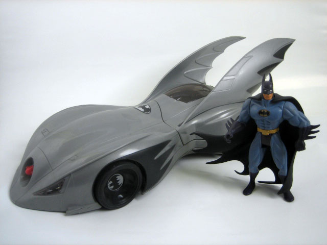 batmobile146.jpg