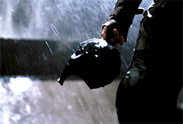 tumblr_orozv4RRWm1rrkahjo7_400.gif