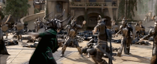 tumblr_oxgm3242Sy1ui45hlo4_540.gif