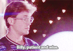tumblr_navx5ymdbU1rmgz8no7_250.gif