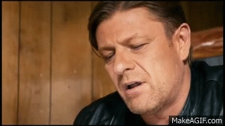 7725b8228f24a8c7a3c2330f5cf9b07f.gif