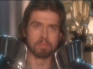 35d853123d4b427e2b7cae889c069578--excalibur-alan-rickman.jpg