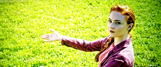 tumblr_o89o8fTf971rszoo3o3_540.gif