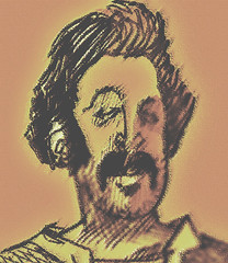 392880393_2779b451f0_m.jpg