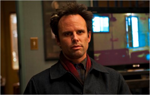 artsbeat-goggins-blog480.jpg