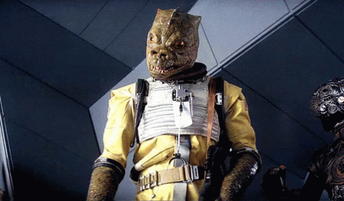 bossk-star-wars.gif
