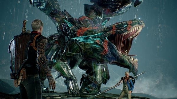 Scalebound-Cancelled-Rumor.jpg