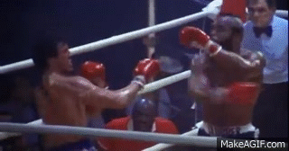 zQOk4h.gif