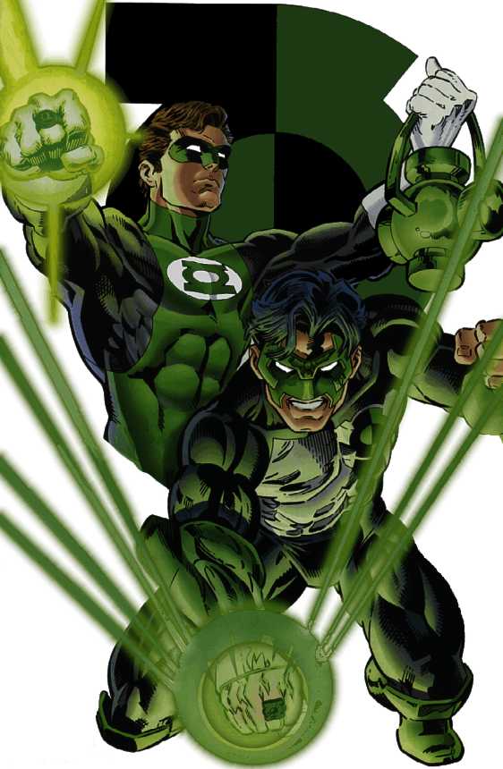 Green_Lanterns_Past_and_Present.jpg