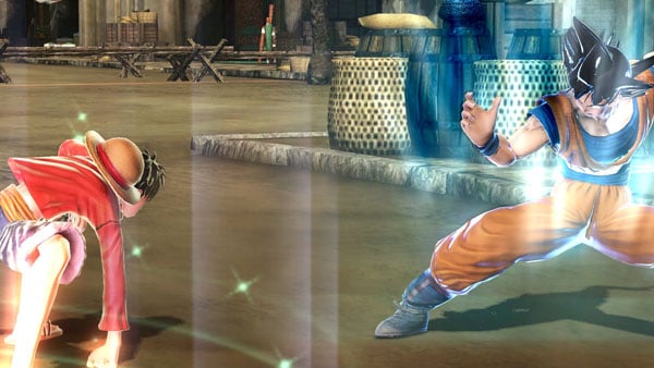 J-Stars-Victory-VS-English-First-Init.jpg