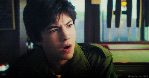 tumblr_inline_mkhmv0XlSb1qz4rgp.gif