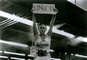 norma.rae.jpeg